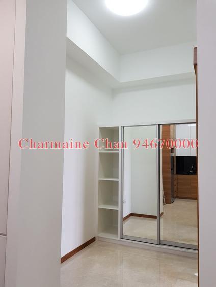 Watertown (D19), Apartment #167880092